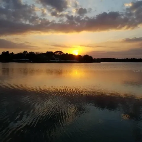 $3,950 | 5426 Gemgold Court, Windermere, FL 34786