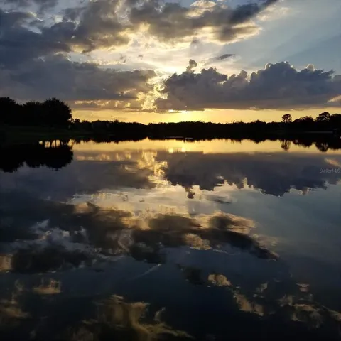 $4,200 | 5426 Gemgold Court, Windermere, FL 34786