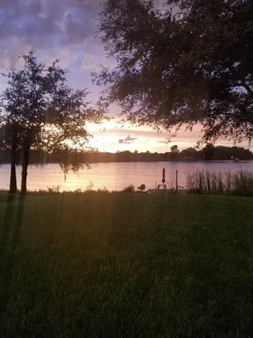 $3,950 | 5426 Gemgold Court, Windermere, FL 34786