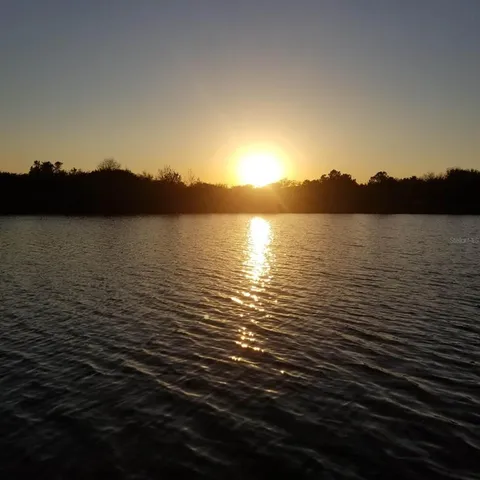 $4,200 | 5426 Gemgold Court, Windermere, FL 34786