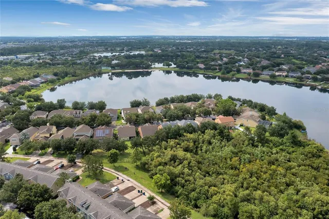 $4,200 | 5426 Gemgold Court, Windermere, FL 34786