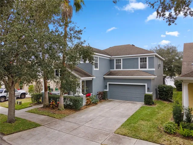 $4,200 | 5426 Gemgold Court, Windermere, FL 34786