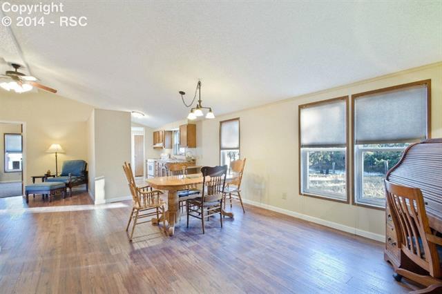 13175 Murphy Road Elbert, CO 80106 - Photo 7 of 8 Gallery Image 7