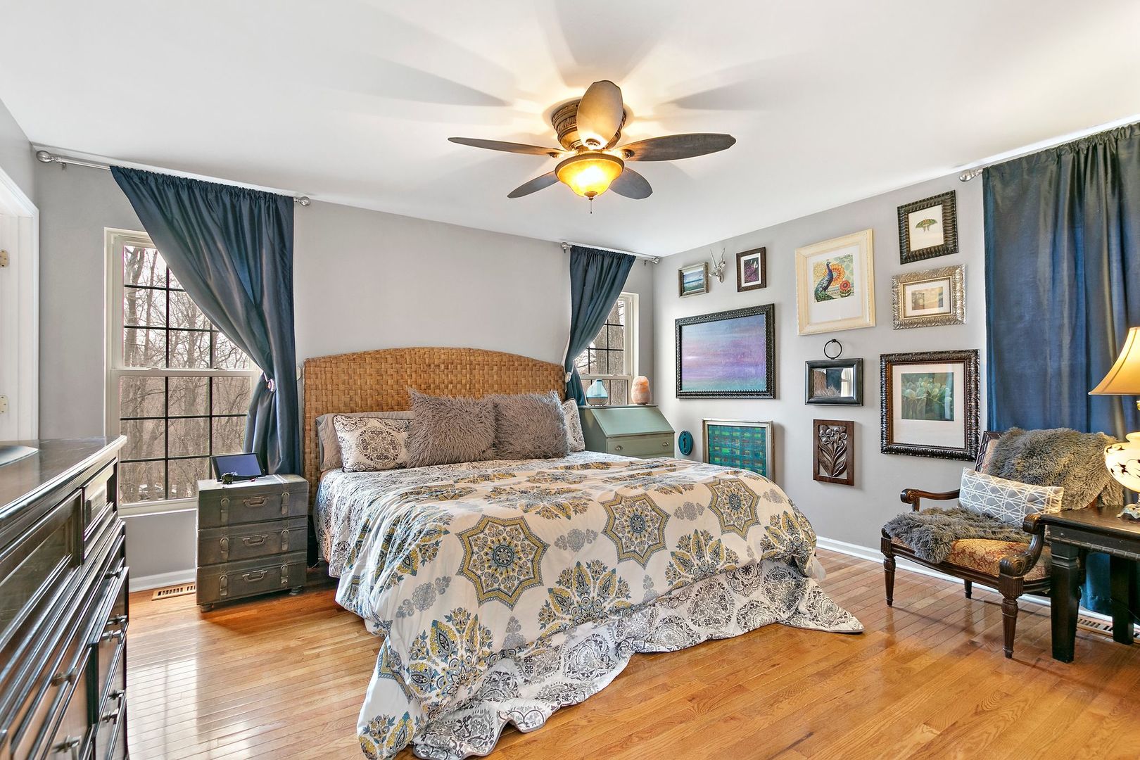 38126 North Dewey Street Spring Grove, IL 60081 - Photo 8 of 21 Gallery Image 8
