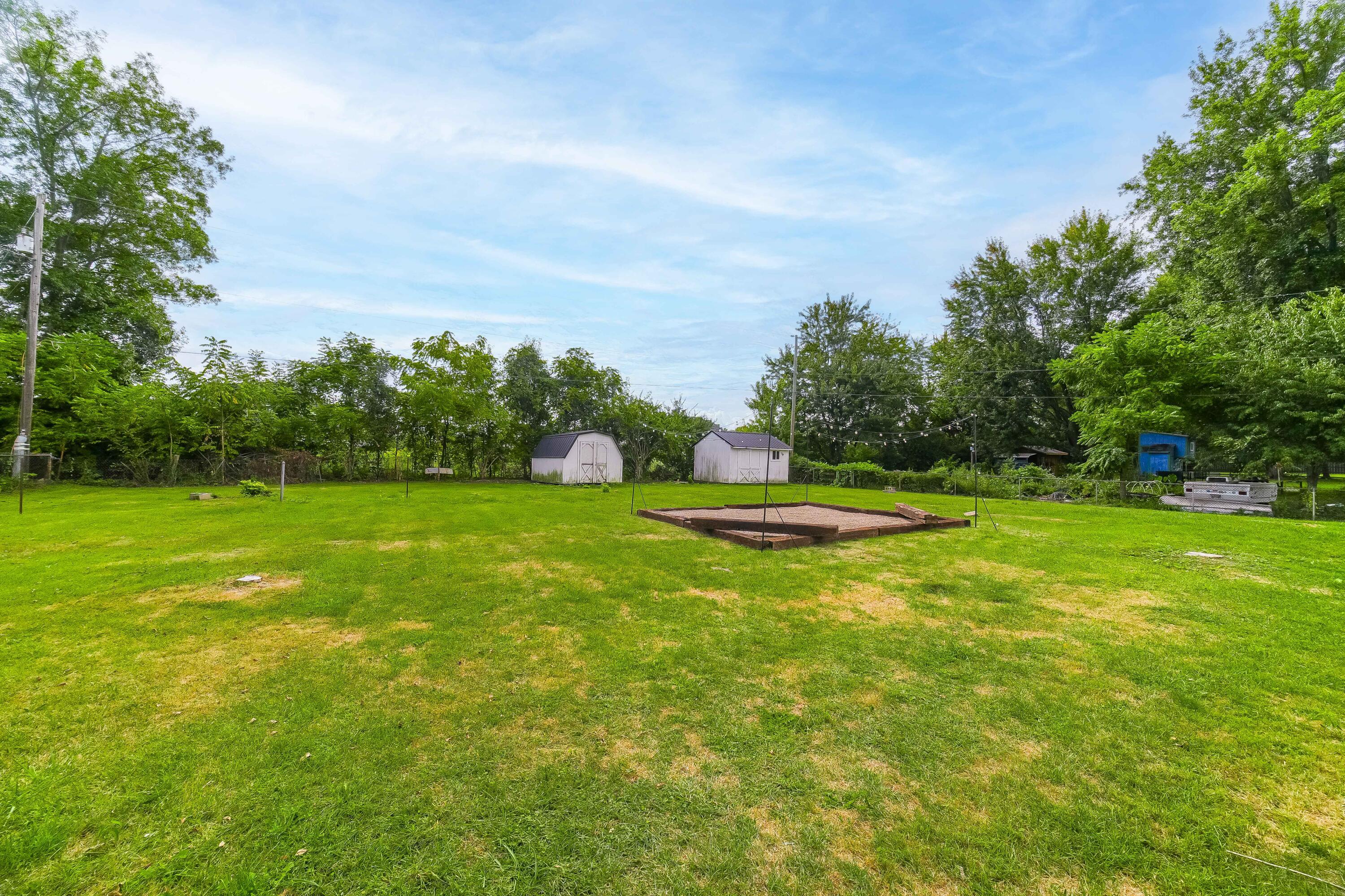 6643 Davis Road Hilliard, OH 43026 - Photo 56 of 72 6643 Davis (Firepit 2)-1