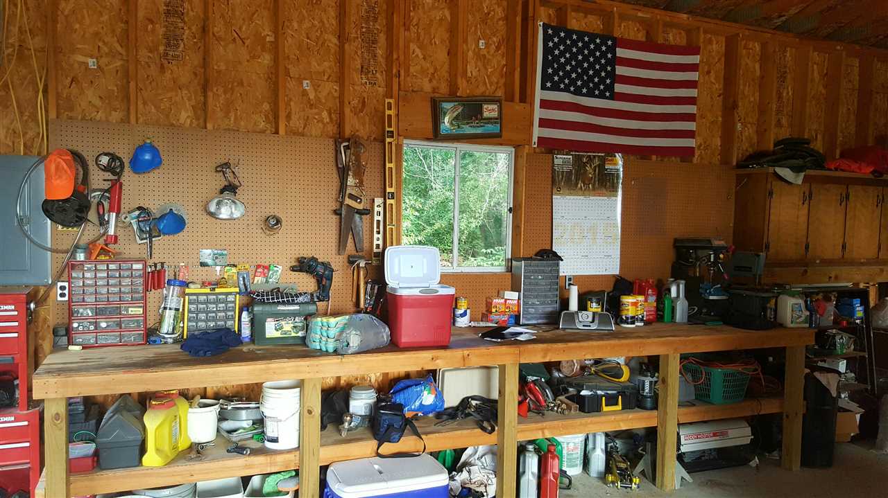 9931 South Littlefield Road Blanchard, MI 49310 - Photo 34 of 37 1822346-33.JPG
