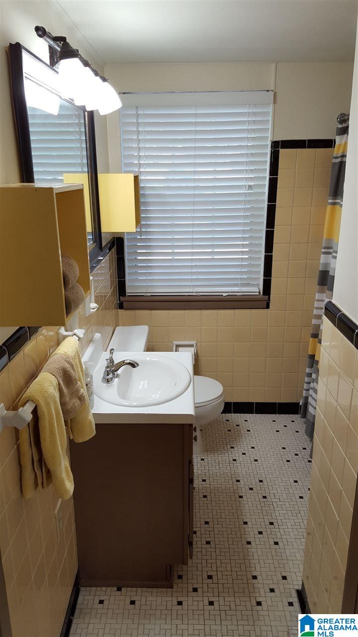 1200 34th Street South, Unit 2 Birmingham, AL 35205 - Photo 9 of 13