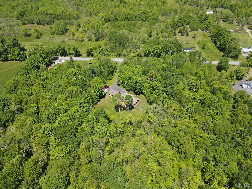 4858 Rogers Crossing Road Croghan, NY 13619 - Photo 43 of 44