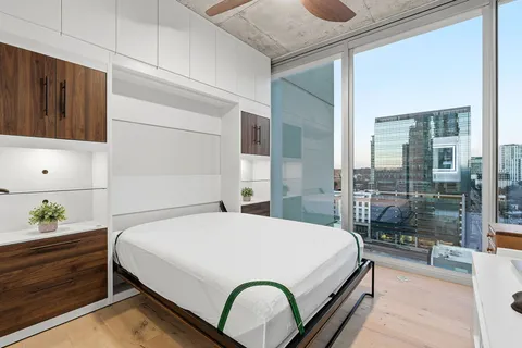 $849,900 | 360 Nueces Street, Unit 1217, Austin, TX 78701