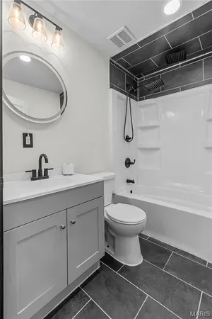 $126,000 | 723 Kendall Street, Sikeston, MO 63801