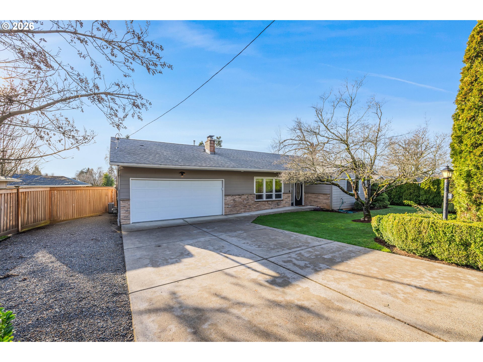 339 Telford Road Oregon City, OR 97045 - Photo 1 of 37