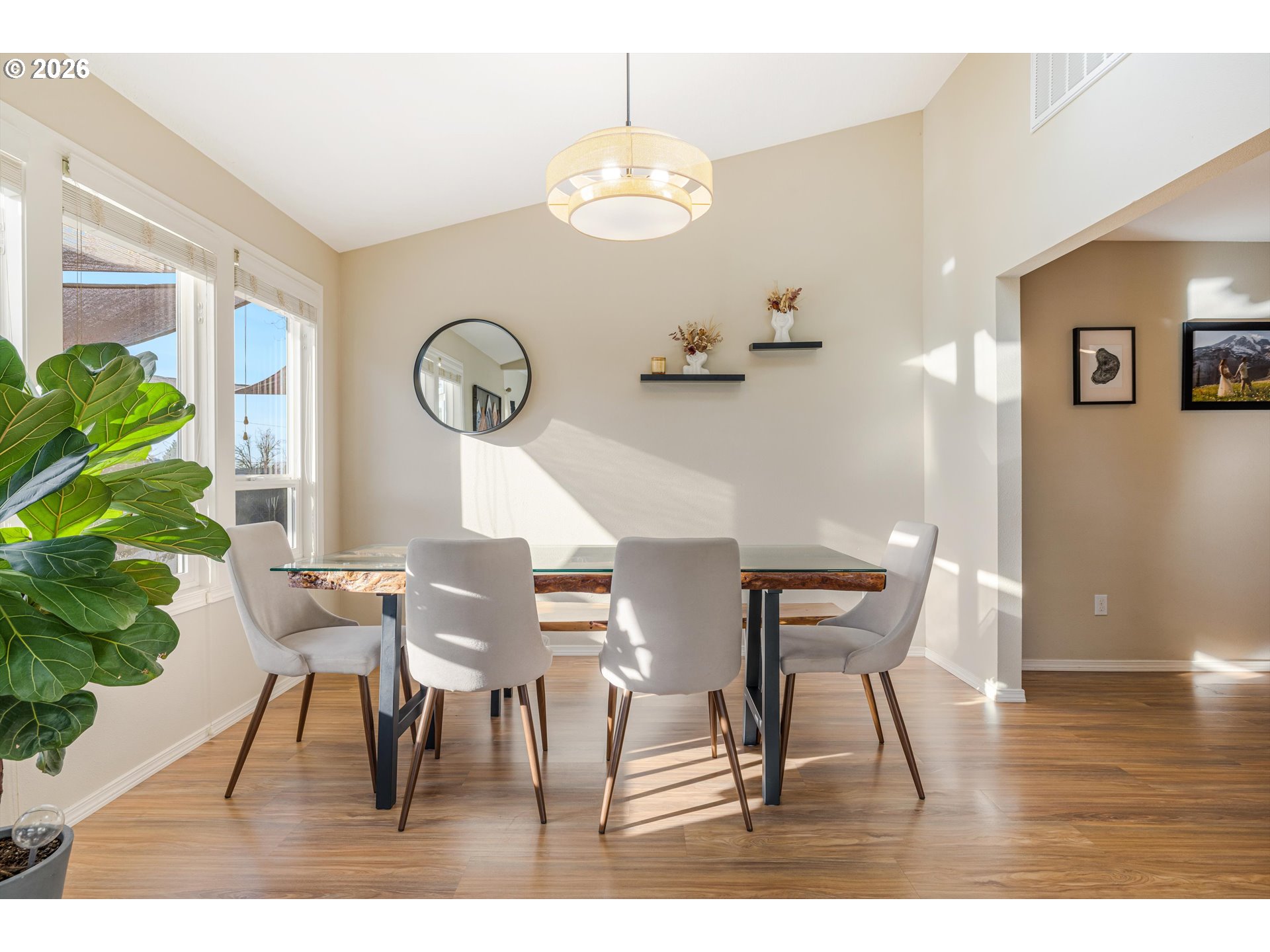 339 Telford Road Oregon City, OR 97045 - Photo 11 of 37