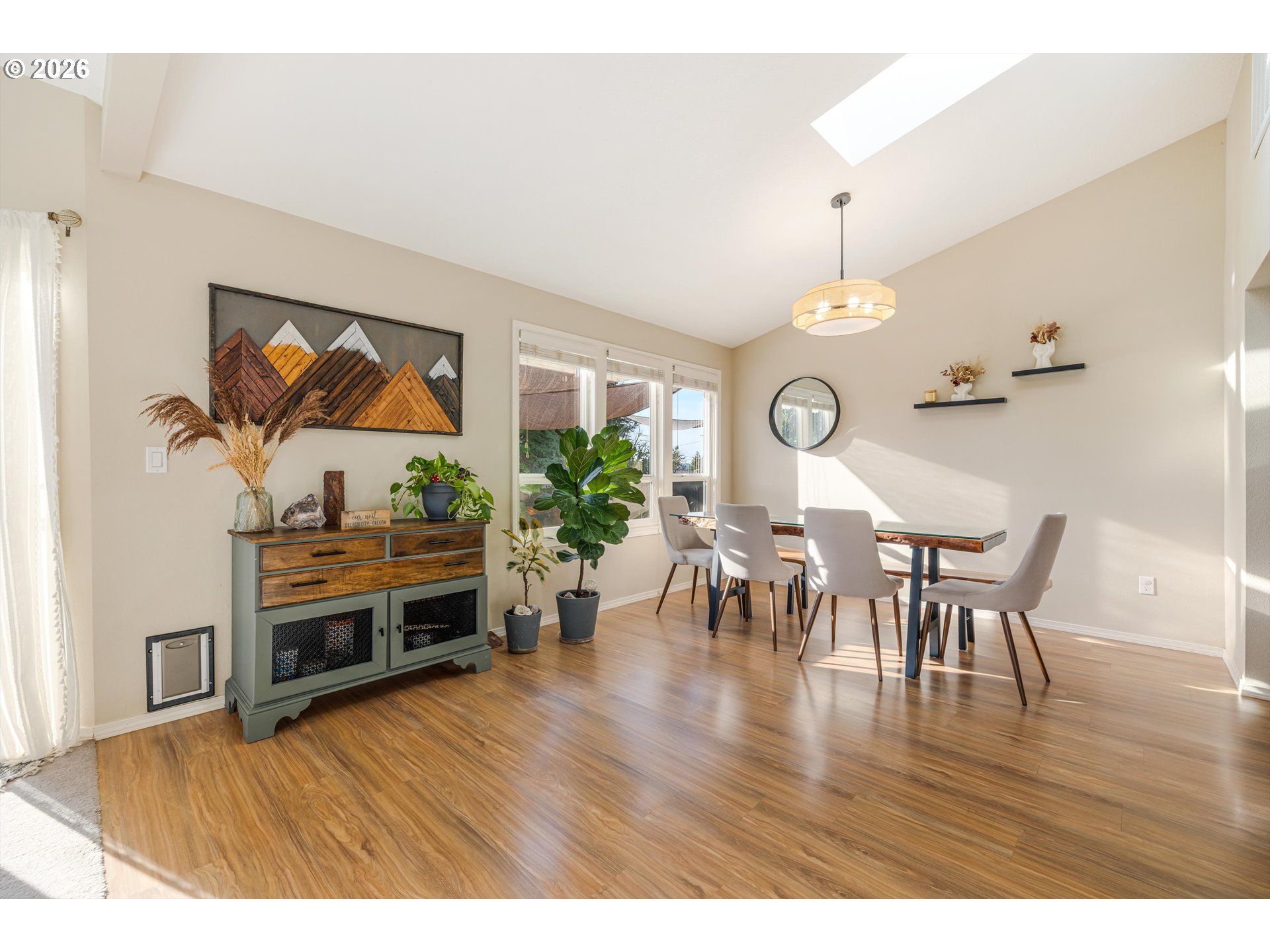 339 Telford Road Oregon City, OR 97045 - Photo 12 of 37