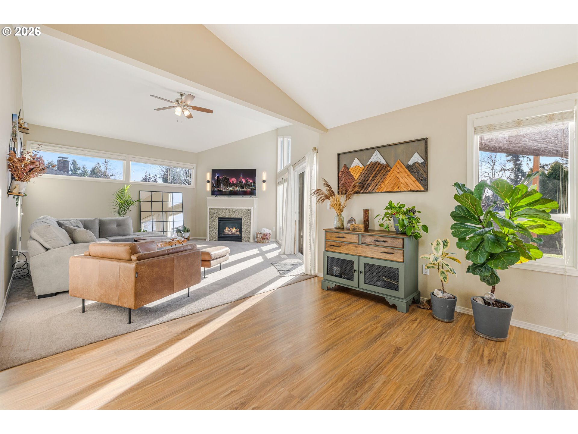 339 Telford Road Oregon City, OR 97045 - Photo 13 of 37