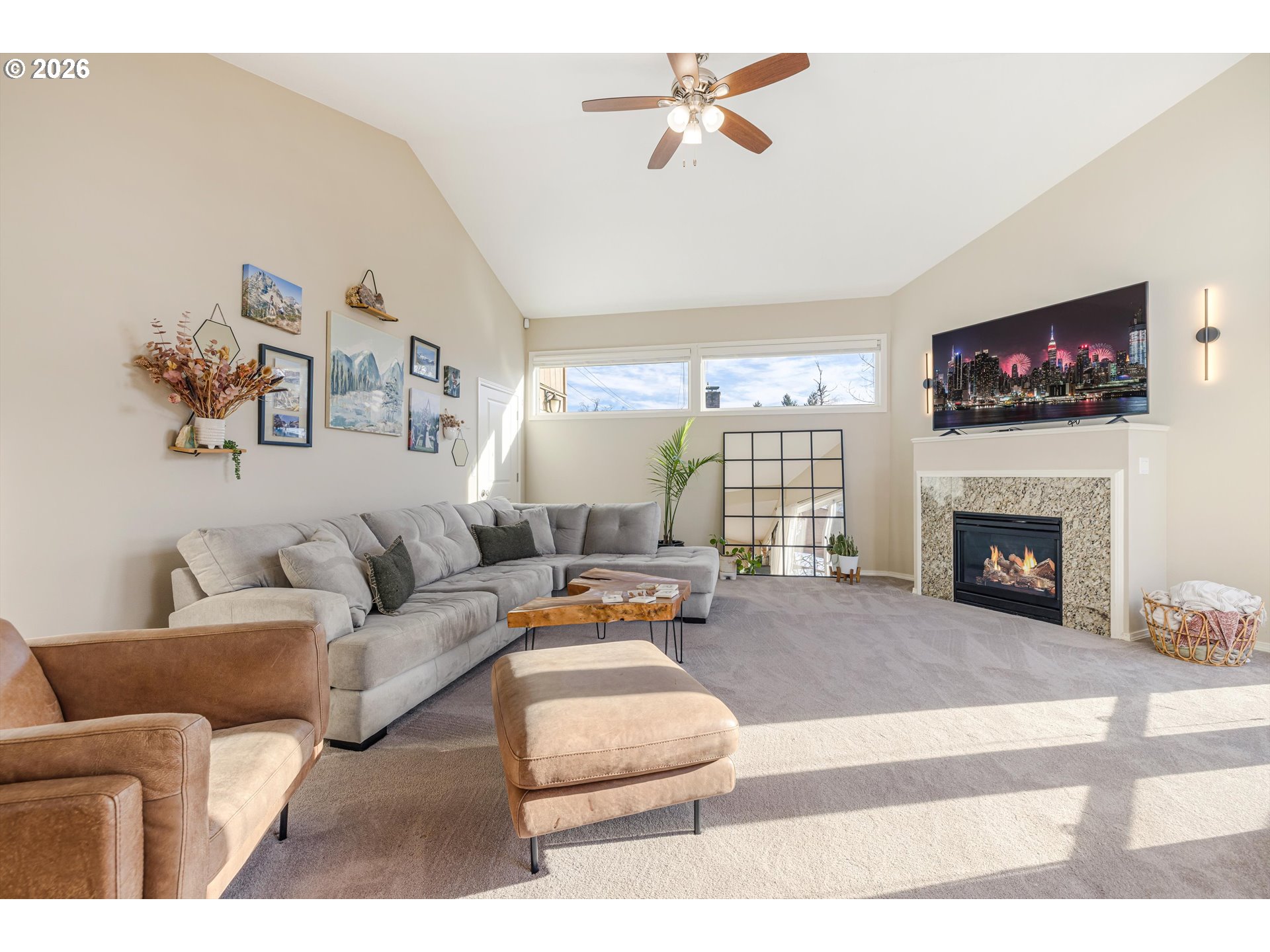 339 Telford Road Oregon City, OR 97045 - Photo 14 of 37