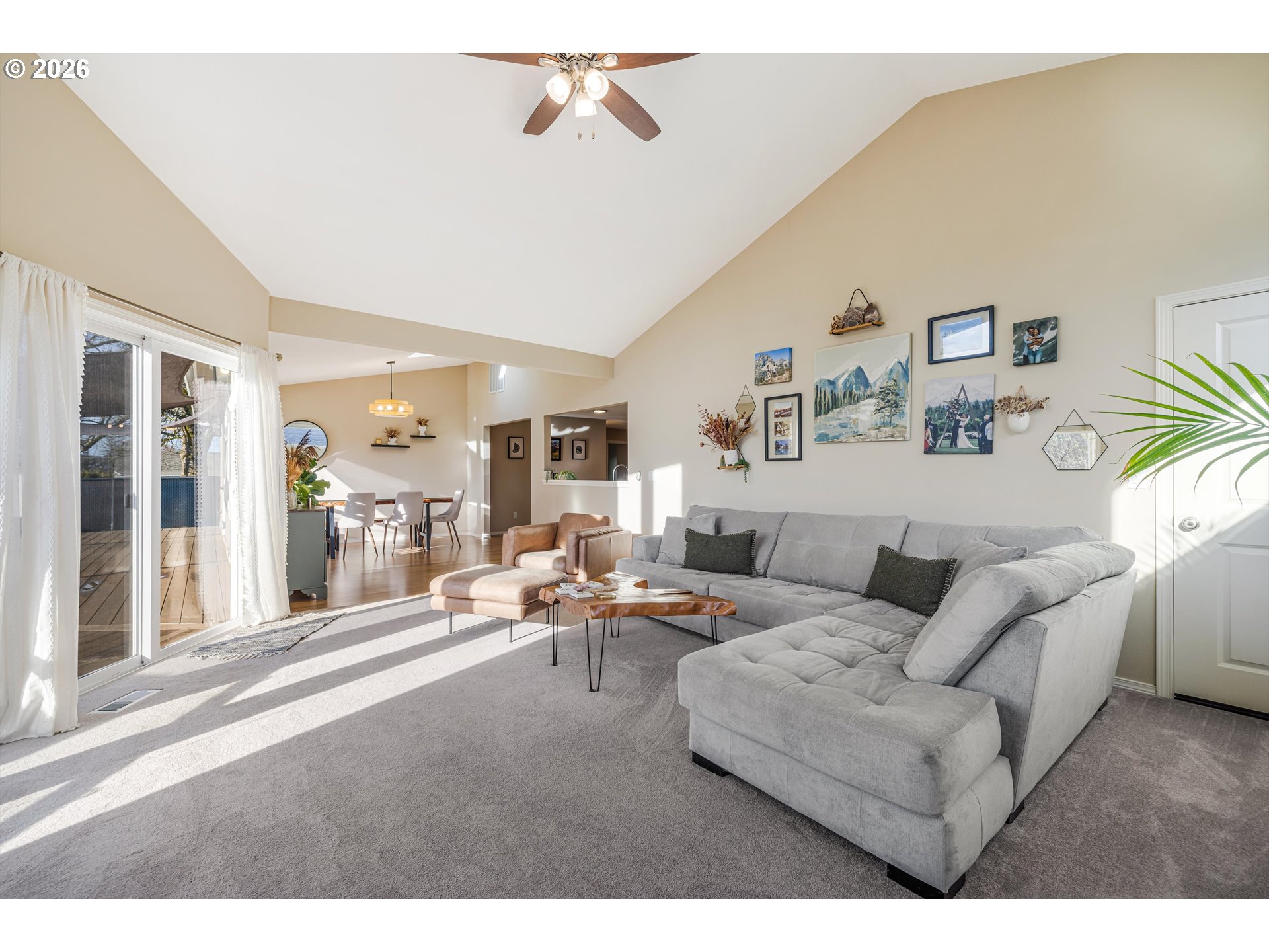 339 Telford Road Oregon City, OR 97045 - Photo 15 of 37