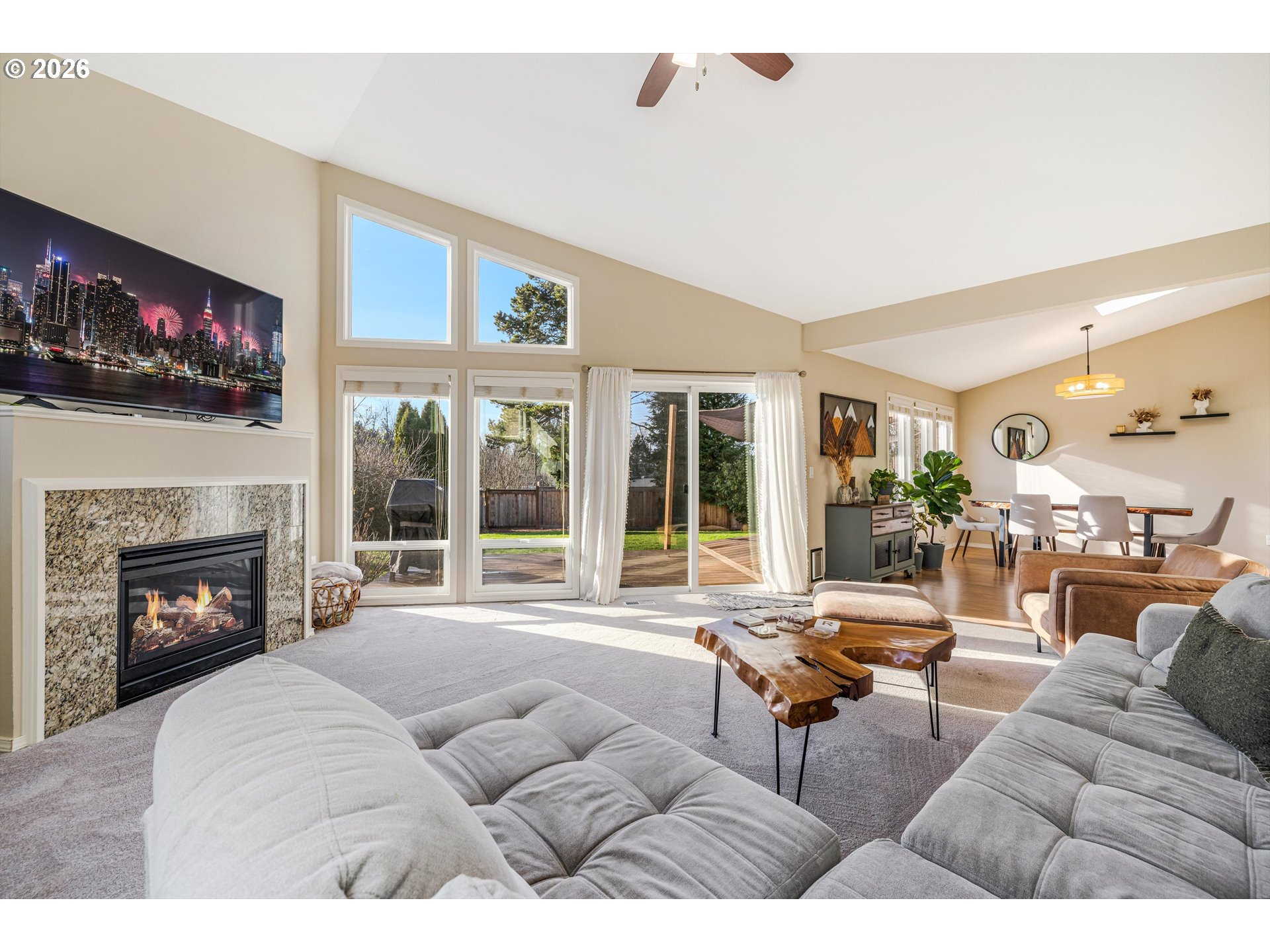 339 Telford Road Oregon City, OR 97045 - Photo 16 of 37