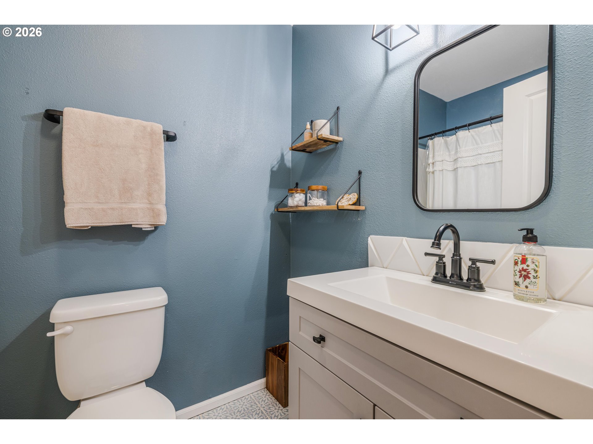 339 Telford Road Oregon City, OR 97045 - Photo 17 of 37