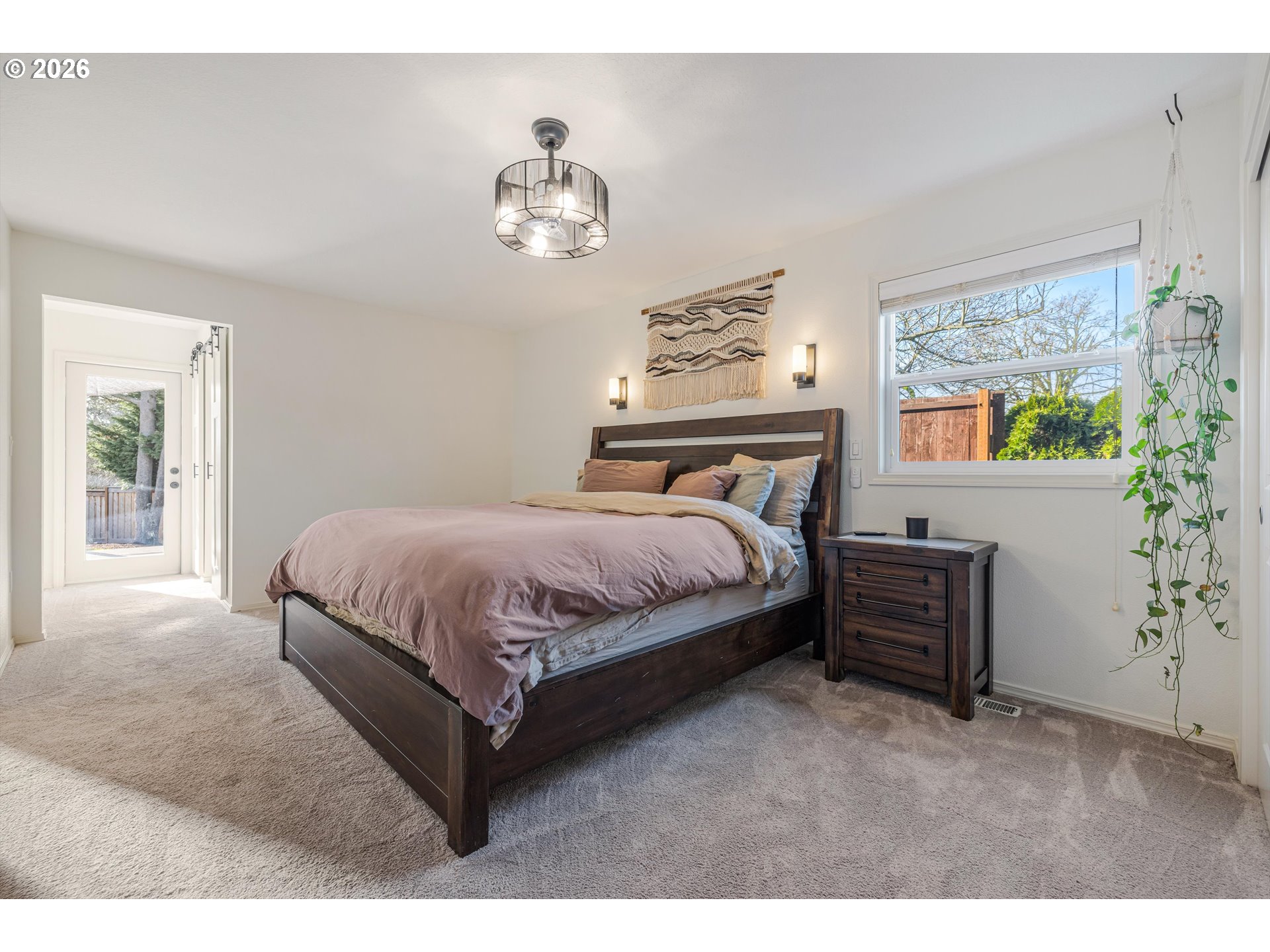 339 Telford Road Oregon City, OR 97045 - Photo 18 of 37