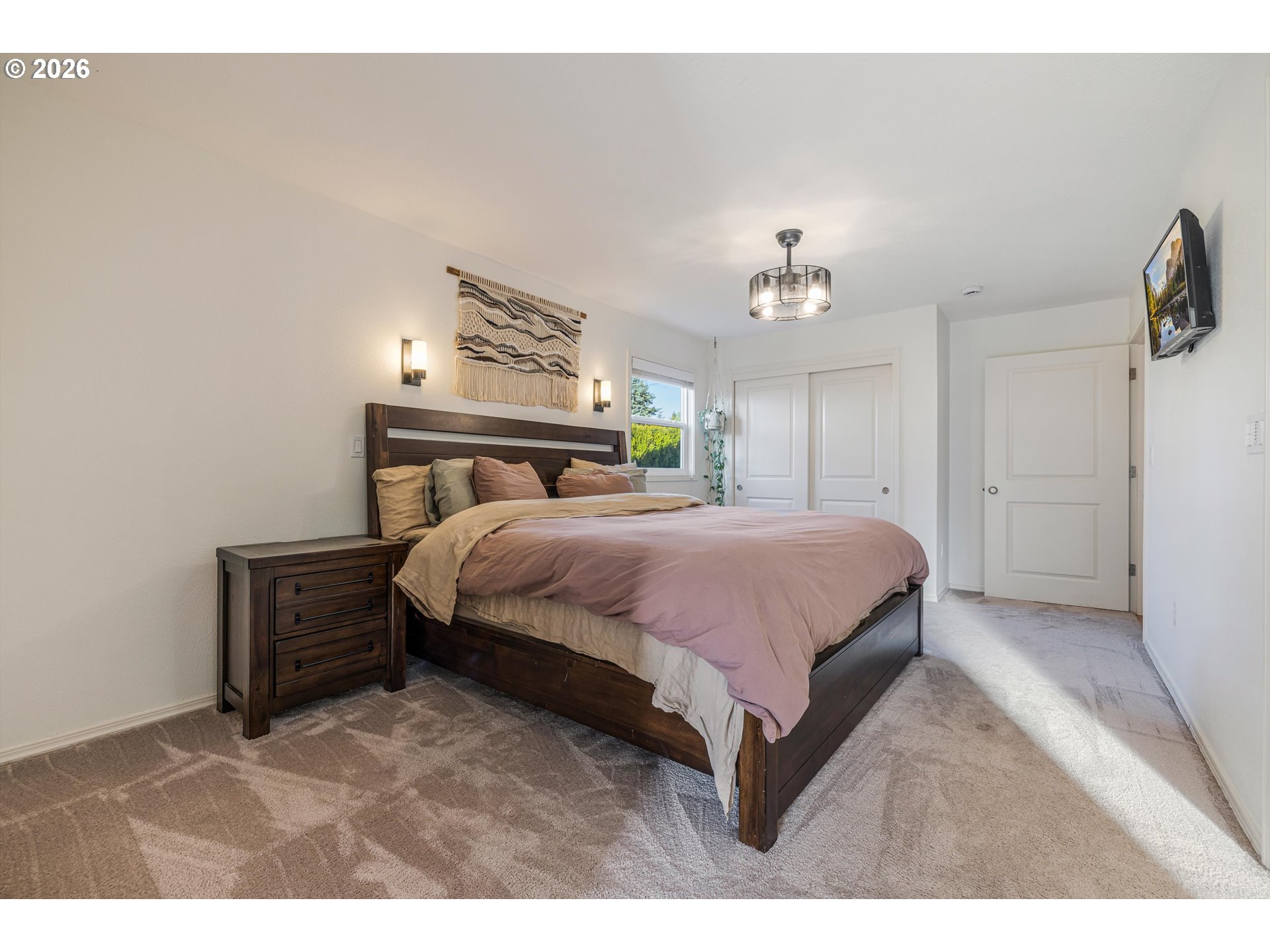 339 Telford Road Oregon City, OR 97045 - Photo 19 of 37