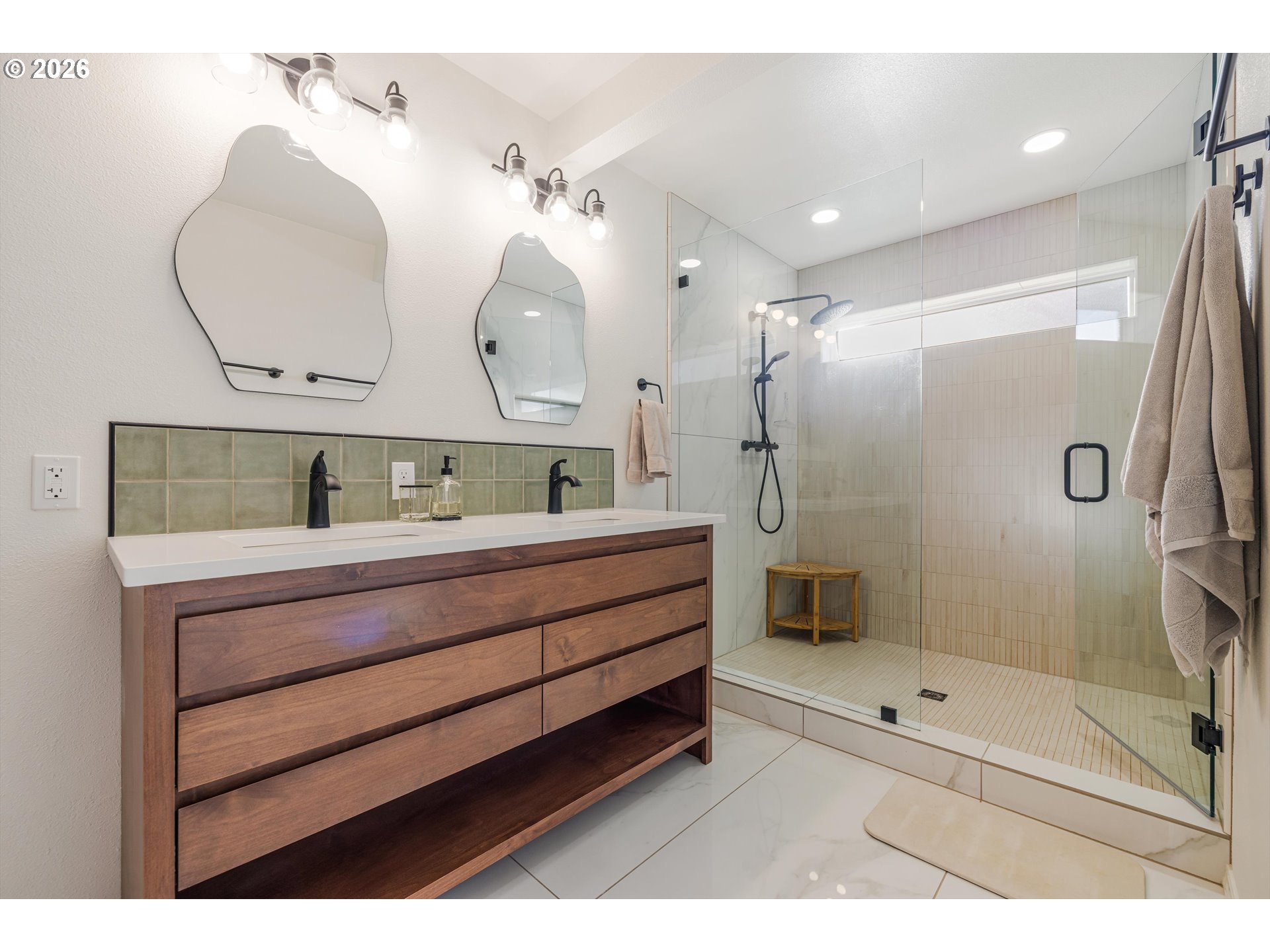 339 Telford Road Oregon City, OR 97045 - Photo 20 of 37