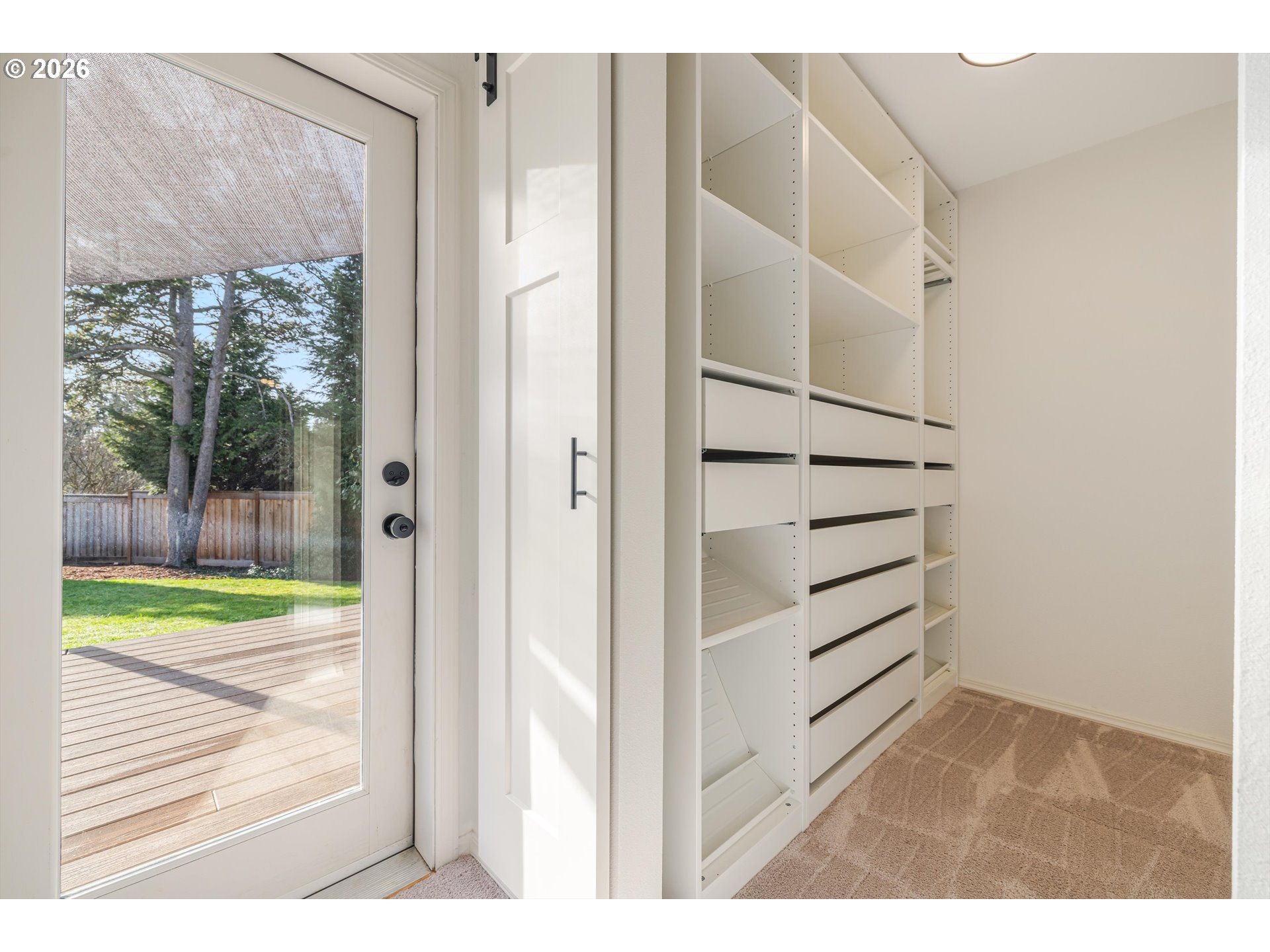 339 Telford Road Oregon City, OR 97045 - Photo 22 of 37