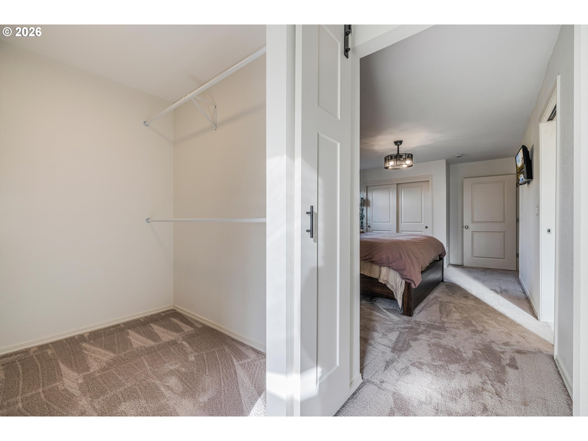 339 Telford Road Oregon City, OR 97045 - Photo 23 of 37