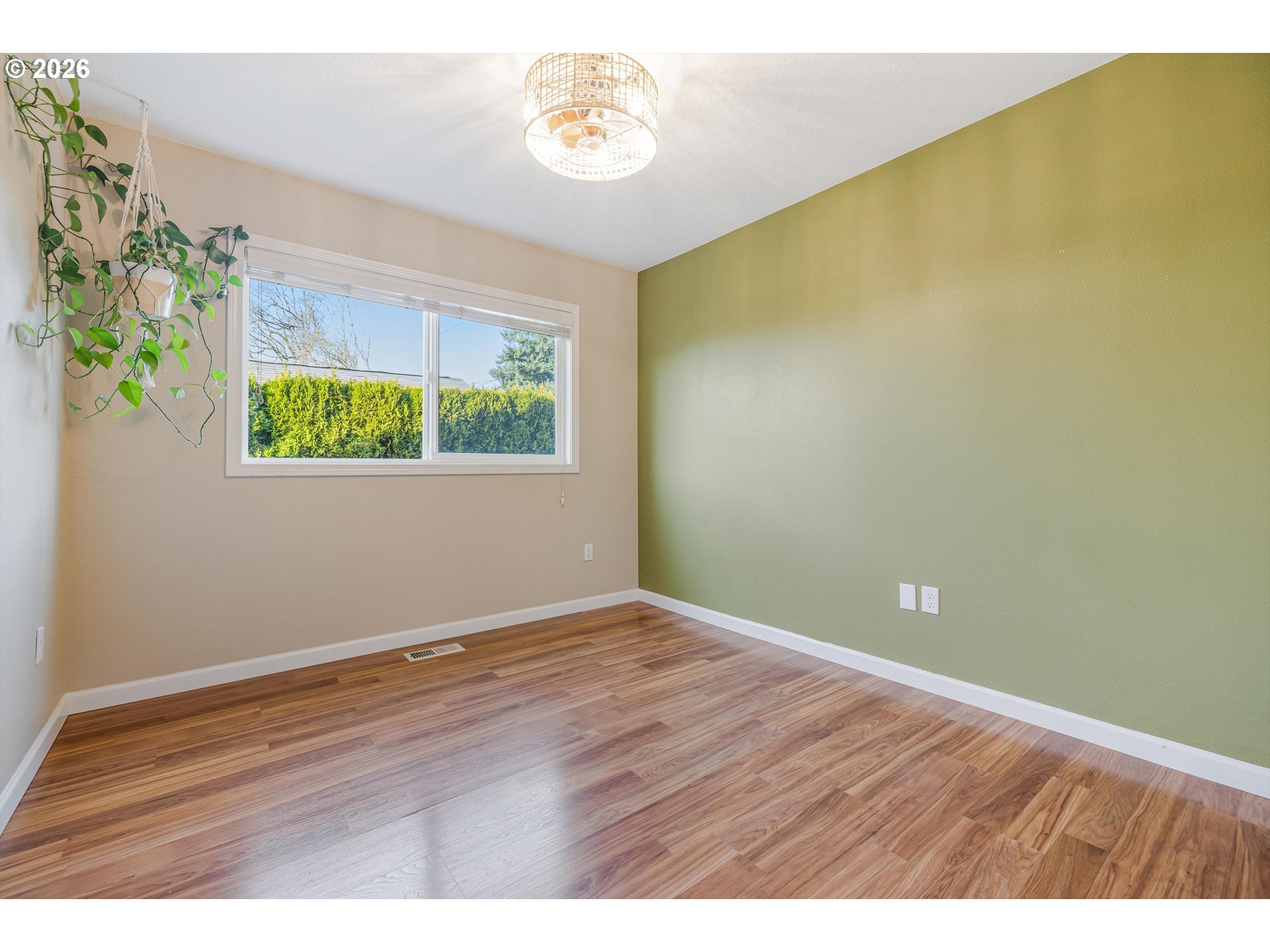 339 Telford Road Oregon City, OR 97045 - Photo 24 of 37