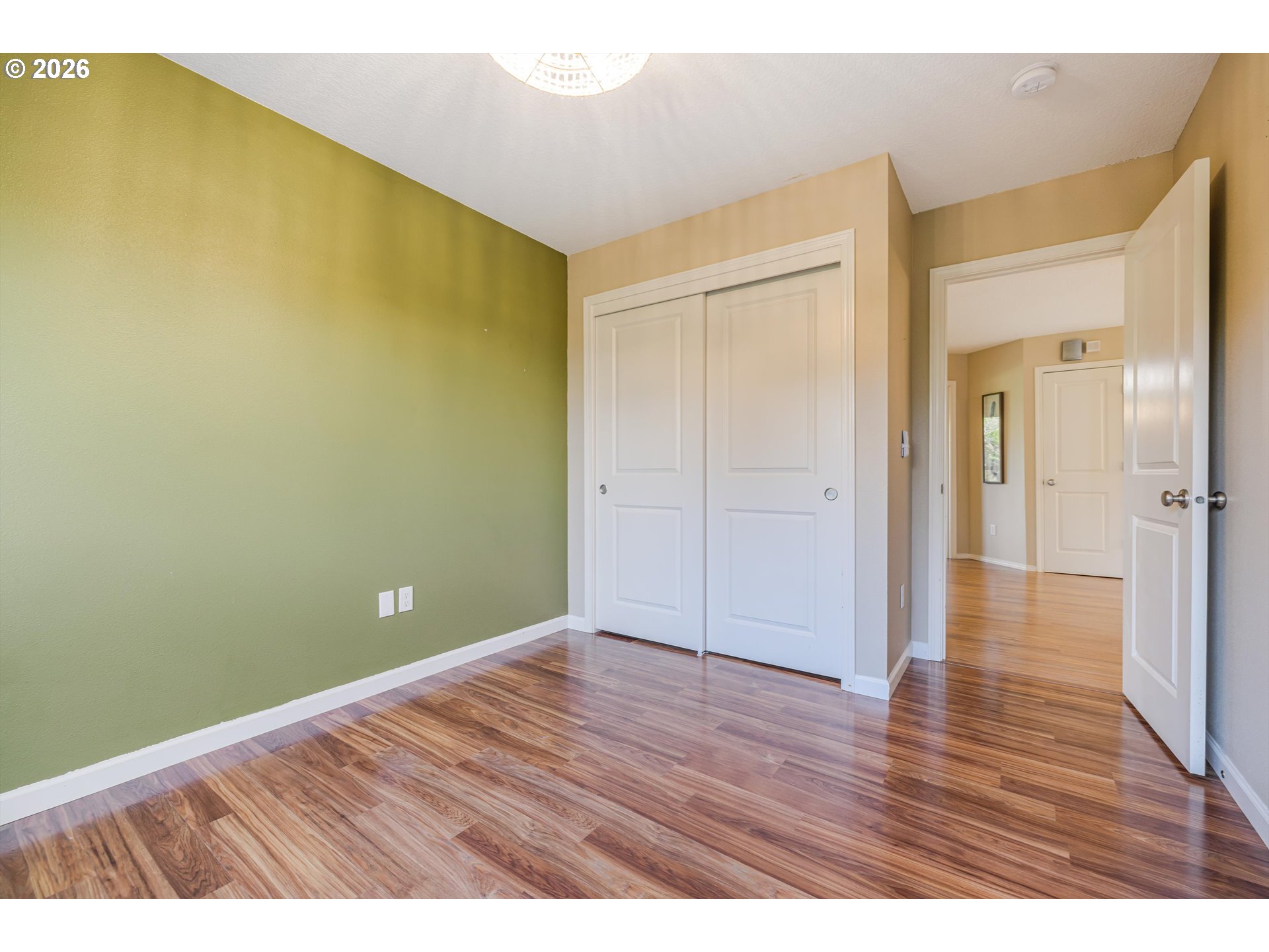 339 Telford Road Oregon City, OR 97045 - Photo 25 of 37