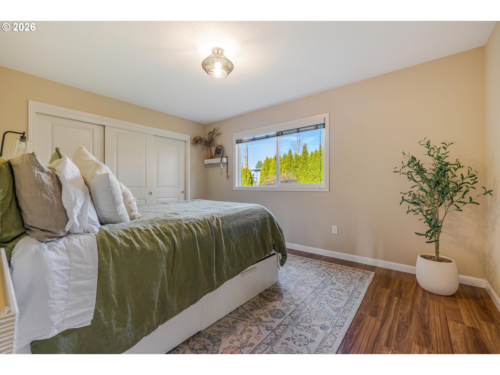 339 Telford Road Oregon City, OR 97045 - Photo 27 of 37