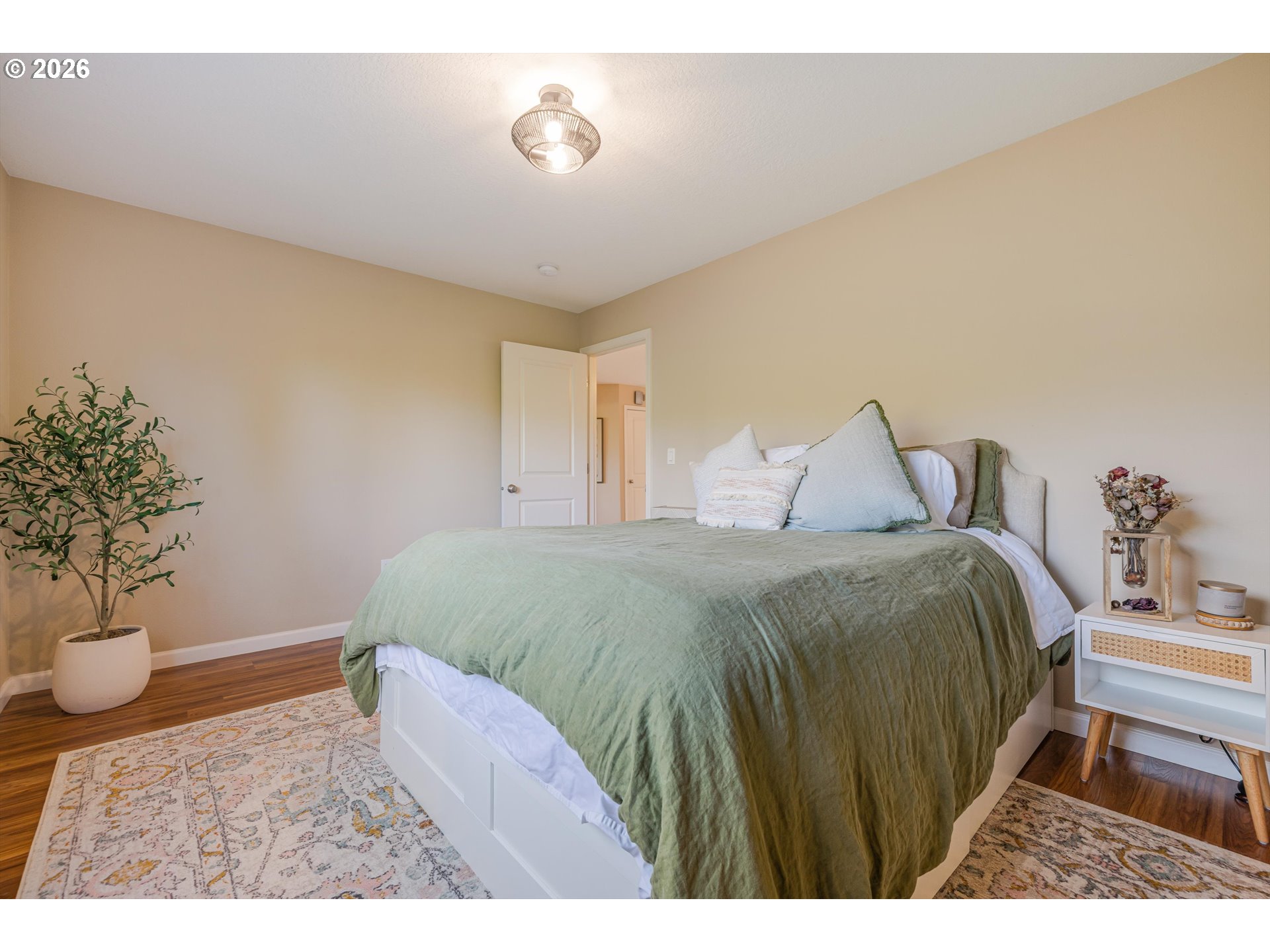 339 Telford Road Oregon City, OR 97045 - Photo 28 of 37