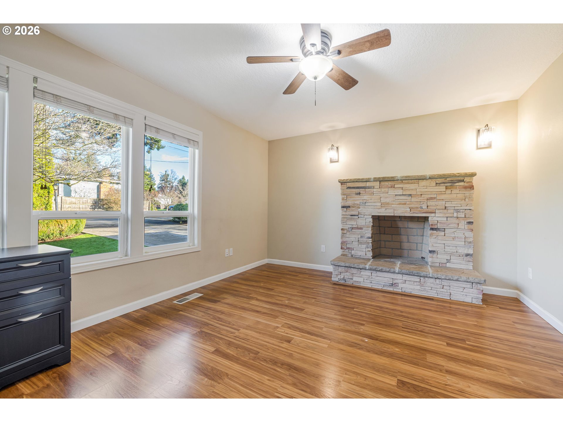 339 Telford Road Oregon City, OR 97045 - Photo 29 of 37