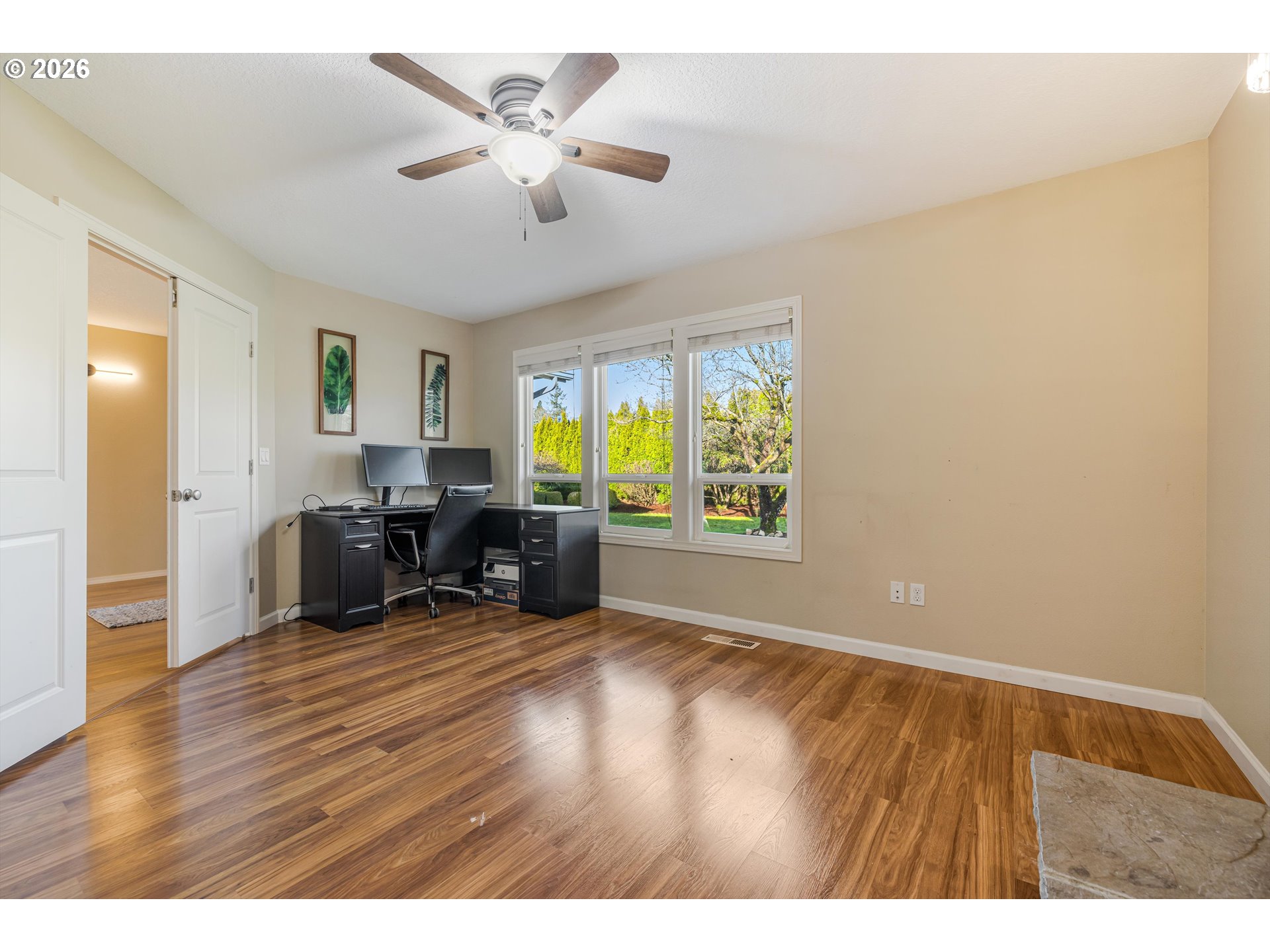 339 Telford Road Oregon City, OR 97045 - Photo 30 of 37