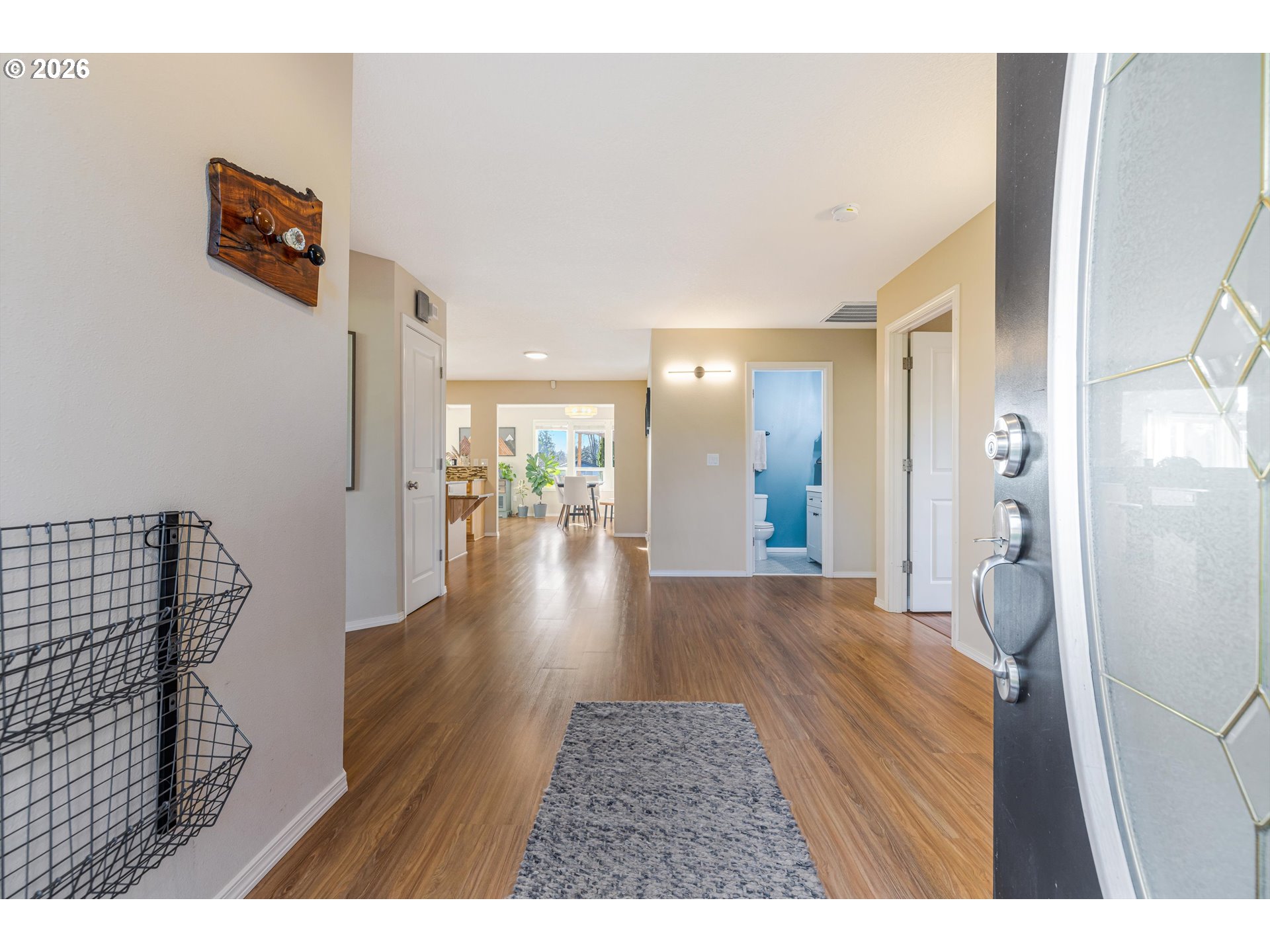 339 Telford Road Oregon City, OR 97045 - Photo 3 of 37