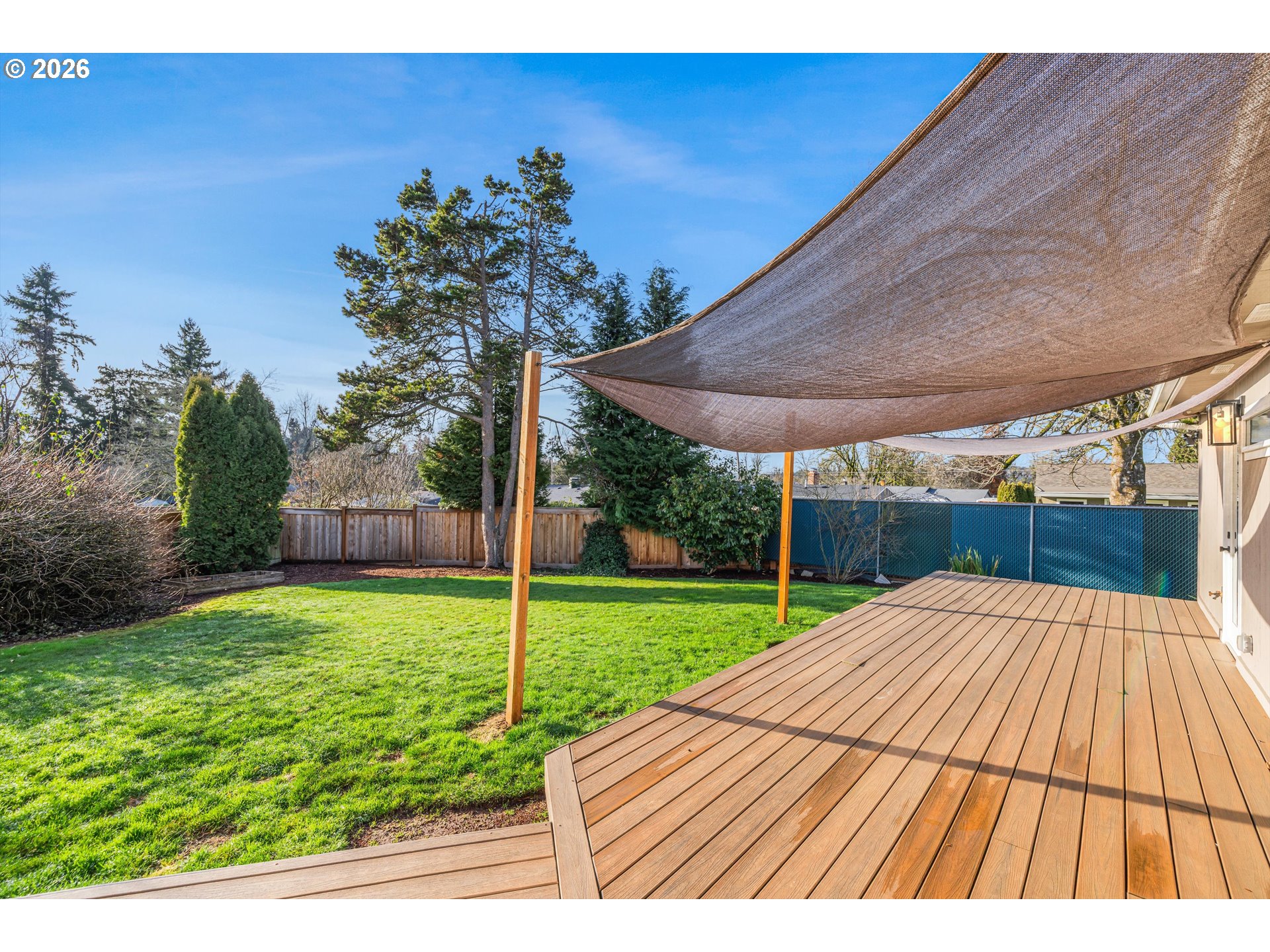 339 Telford Road Oregon City, OR 97045 - Photo 31 of 37