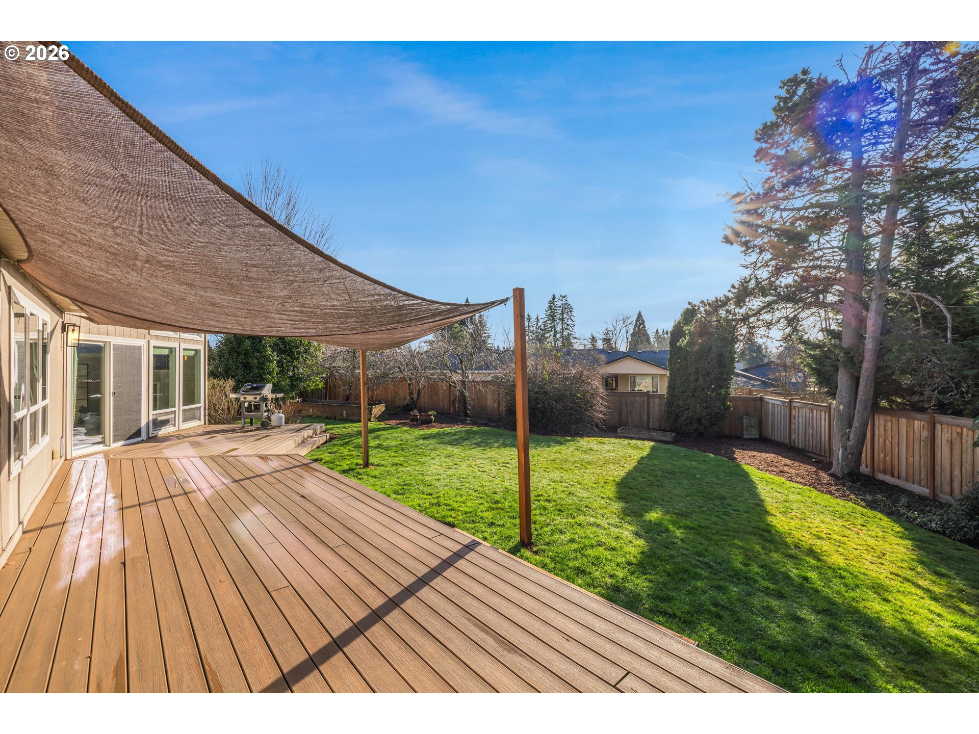 339 Telford Road Oregon City, OR 97045 - Photo 32 of 37