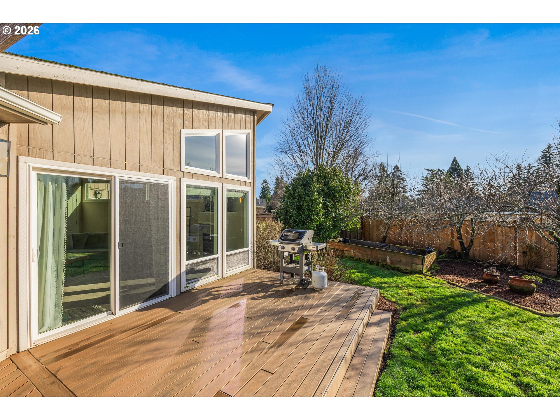 339 Telford Road Oregon City, OR 97045 - Photo 33 of 37