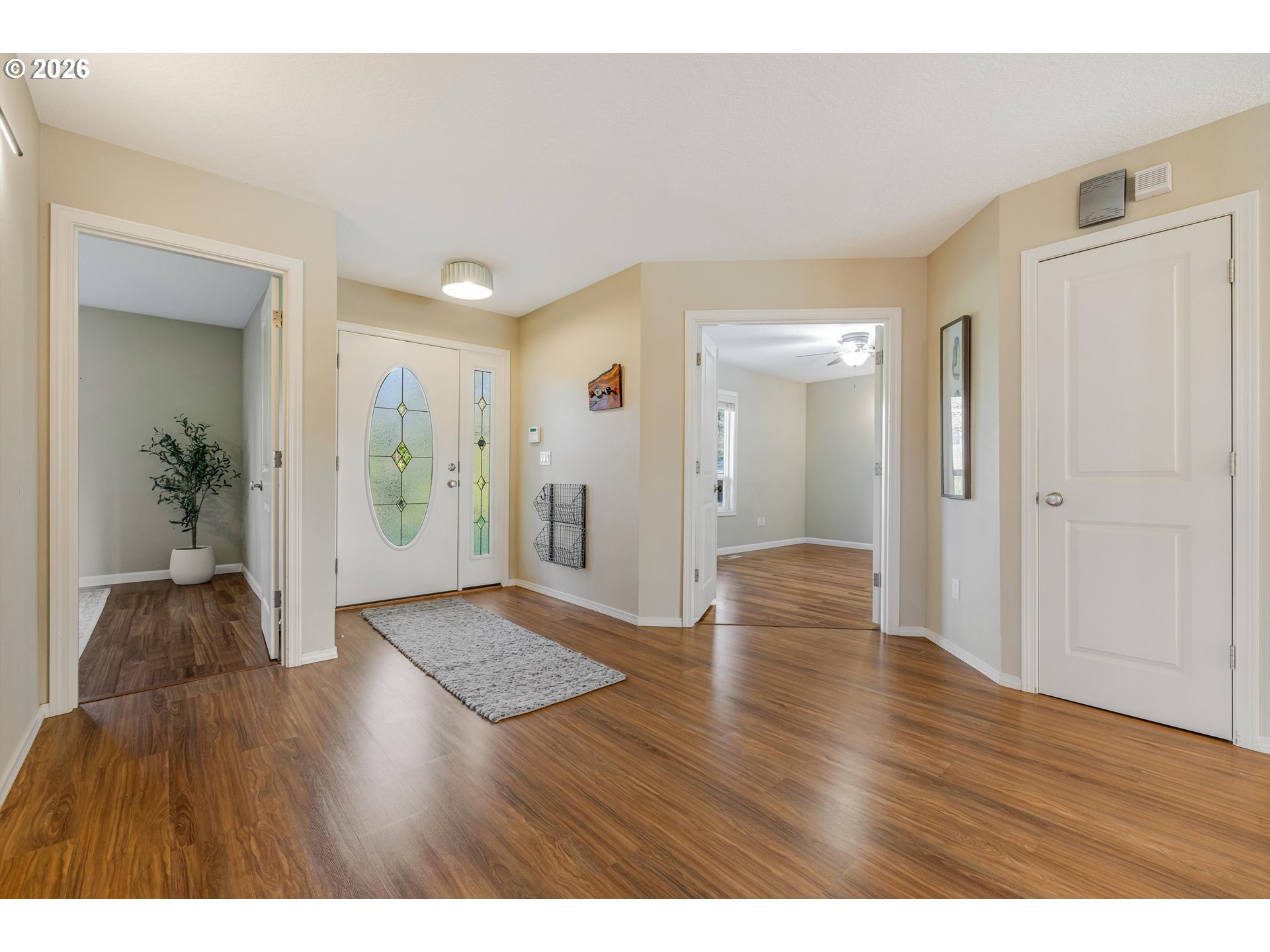 339 Telford Road Oregon City, OR 97045 - Photo 4 of 37