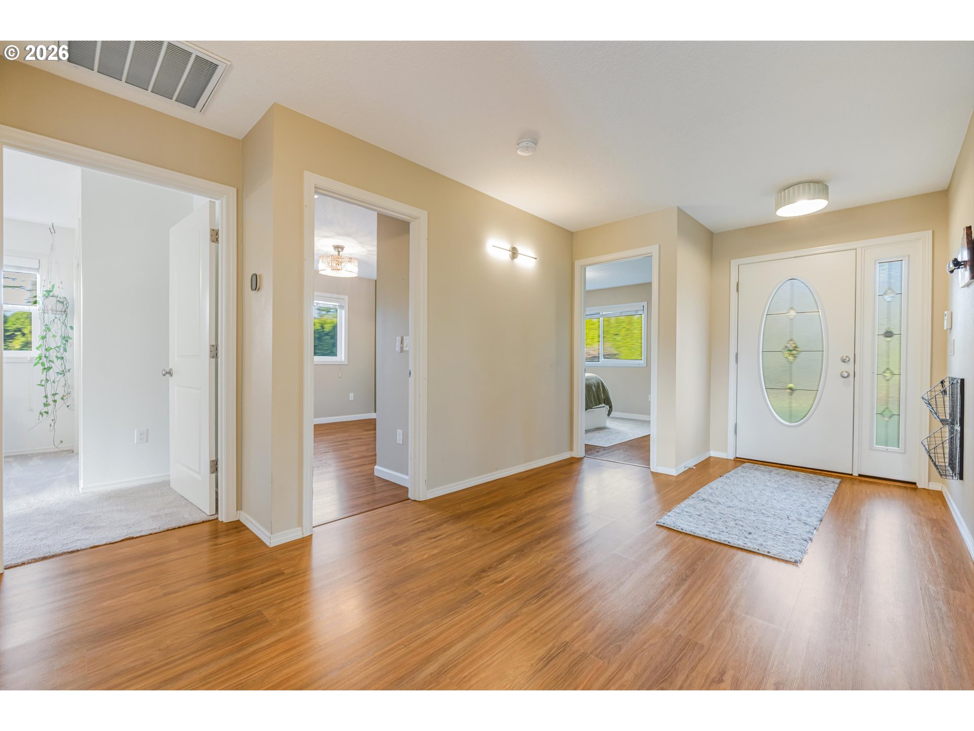 339 Telford Road Oregon City, OR 97045 - Photo 5 of 37