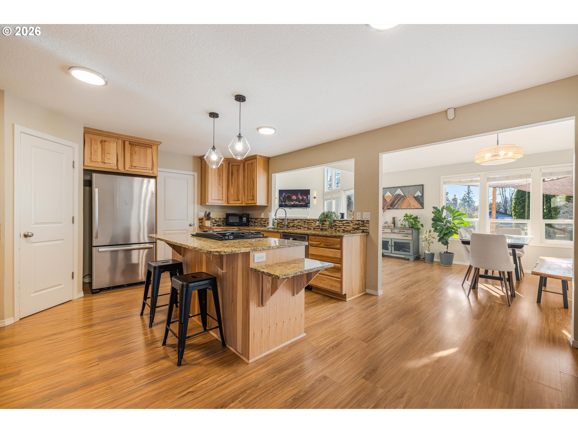 339 Telford Road Oregon City, OR 97045 - Photo 6 of 37