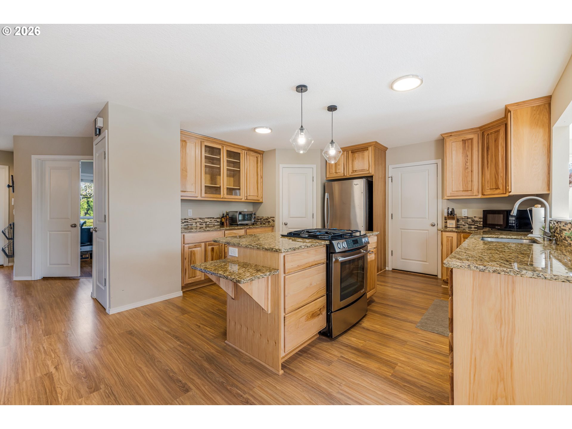 339 Telford Road Oregon City, OR 97045 - Photo 7 of 37