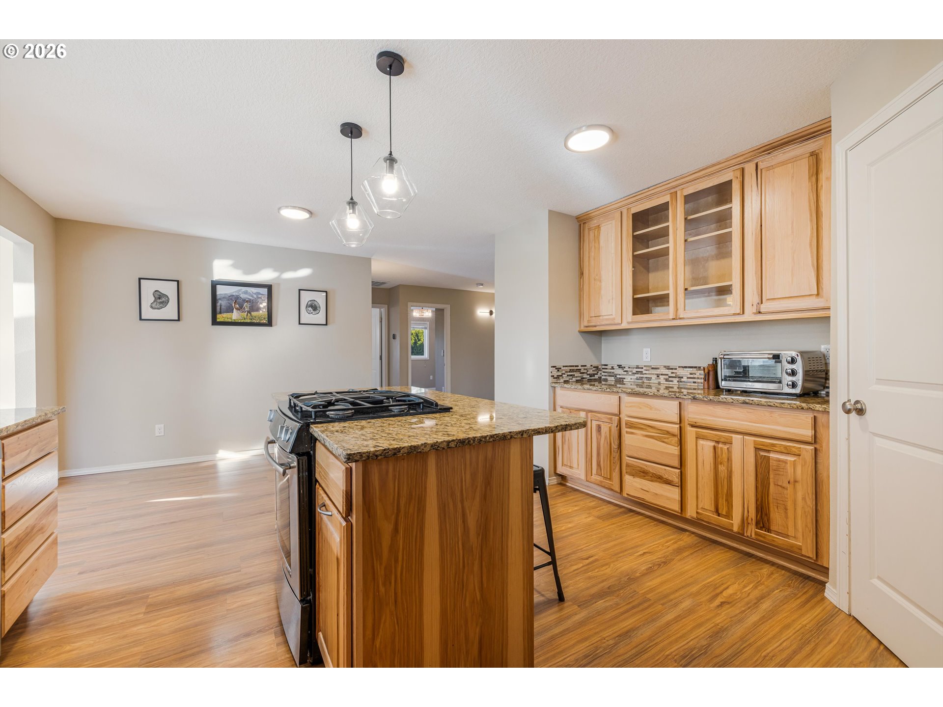 339 Telford Road Oregon City, OR 97045 - Photo 8 of 37