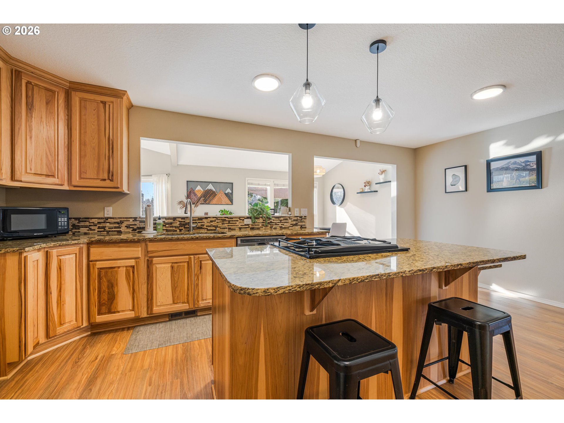 339 Telford Road Oregon City, OR 97045 - Photo 9 of 37