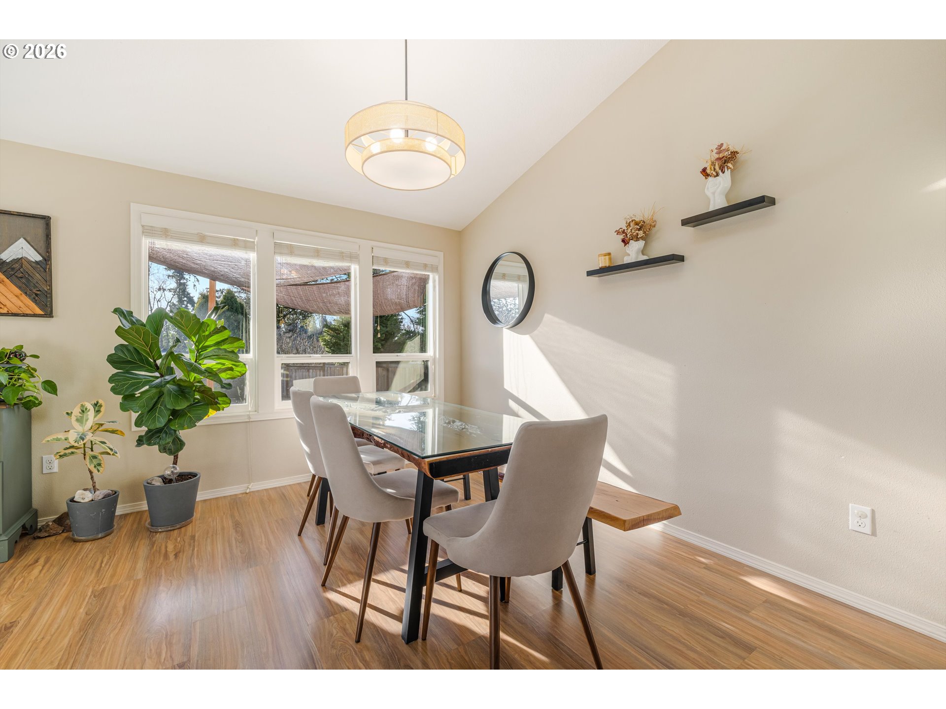 339 Telford Road Oregon City, OR 97045 - Photo 10 of 37