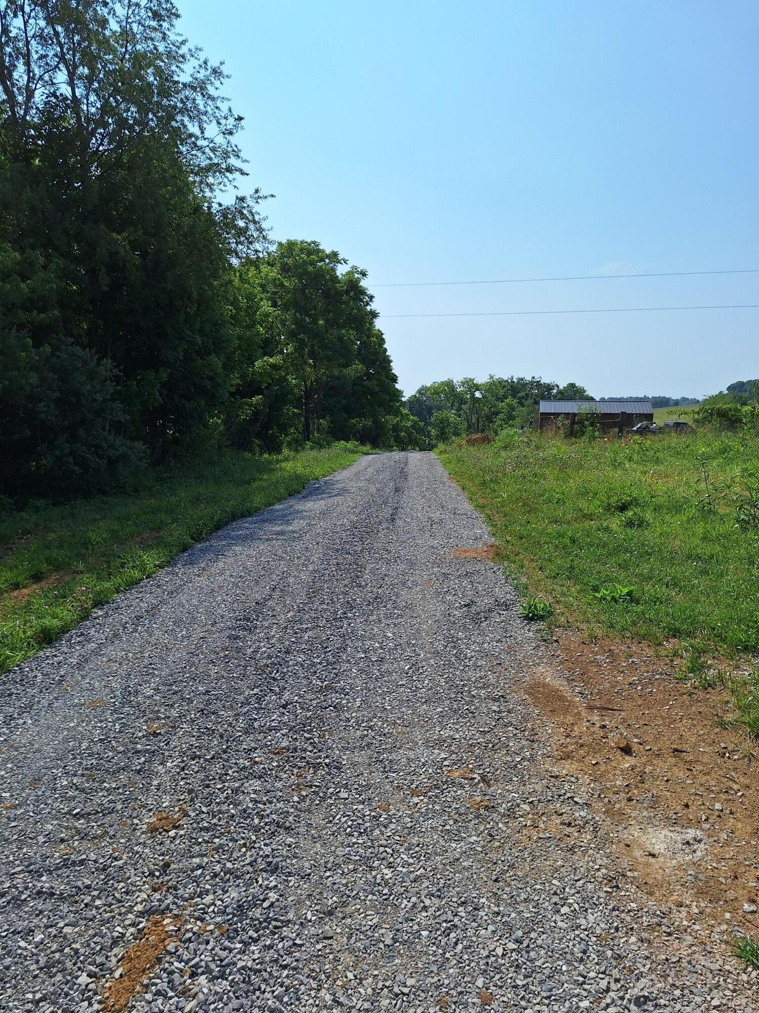 405 Robinson Road Cynthiana, KY 41031 - Photo 3 of 25 Gallery Image 3