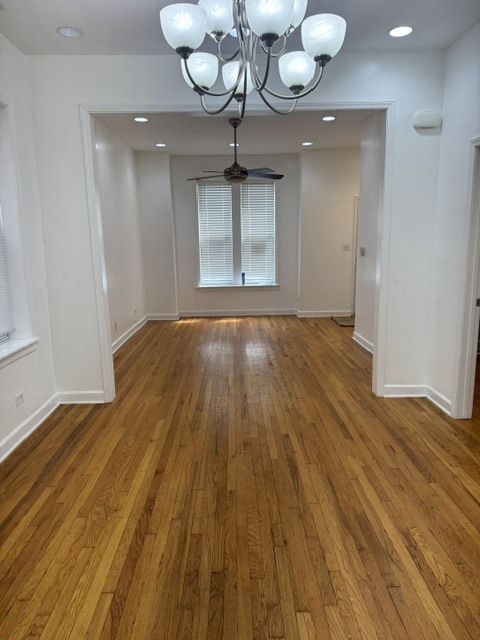 2434 West Pershing Road Chicago, IL 60632 - Photo 4 of 20