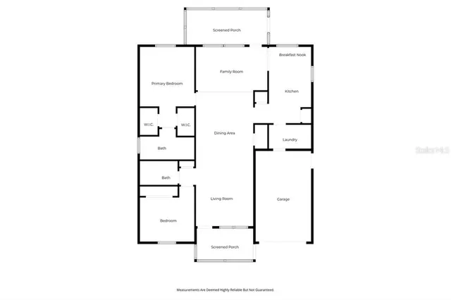 a picture of a very nice looking building