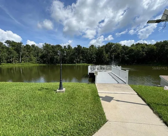 $239,600 | 4908 Dawnview Lane, Lakeland, FL 33811