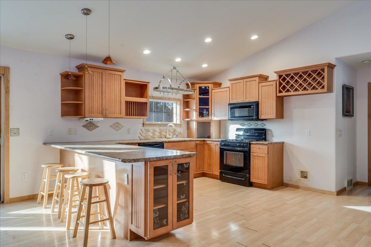 6131 Shellenbarger Road Hale, MI 48739 - Photo 32 of 40 1942272-196086f8-bab9-40db-945a-3aa23d2c9357.JPG