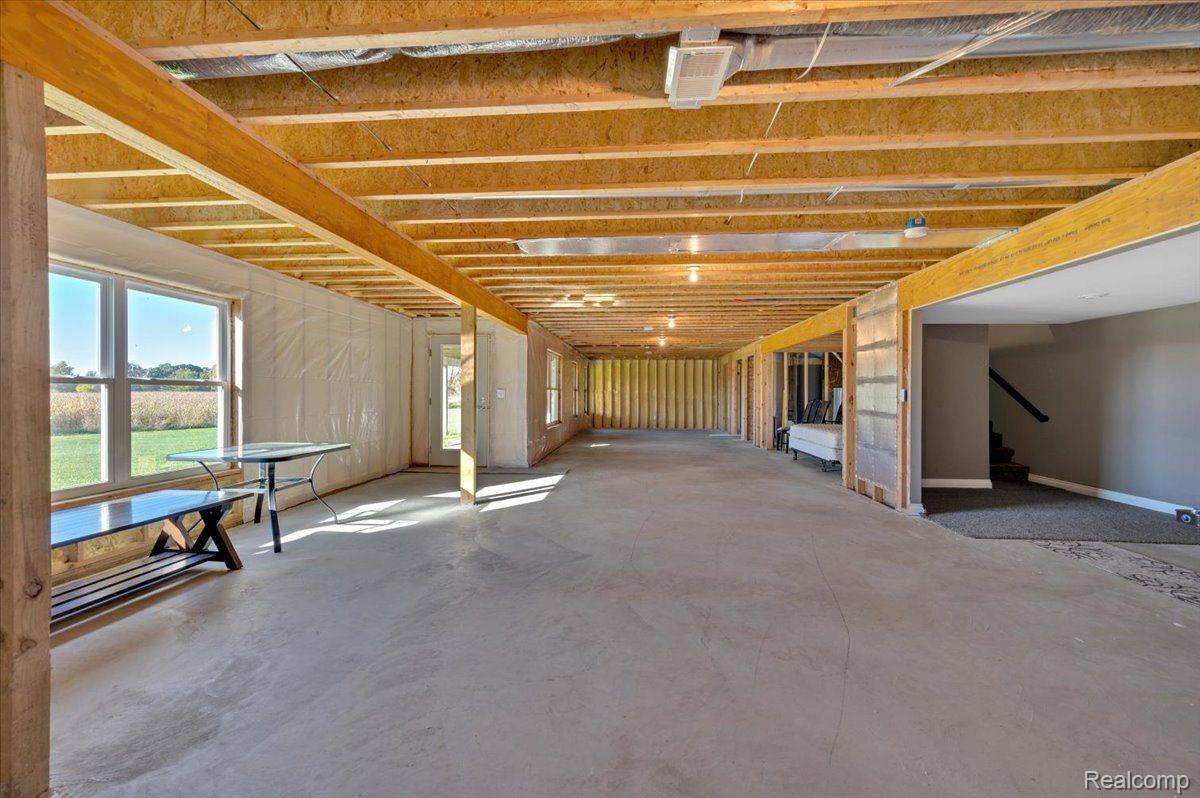 4679 Lake Pleasant Road North Branch, MI 48461 - Photo 34 of 44 Gallery Image 34